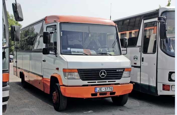 Autors: No «Bauskas Dzīves» arhīva.