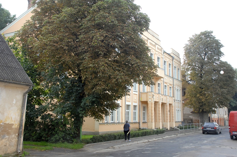 Autors: Ivars Bogdanovs