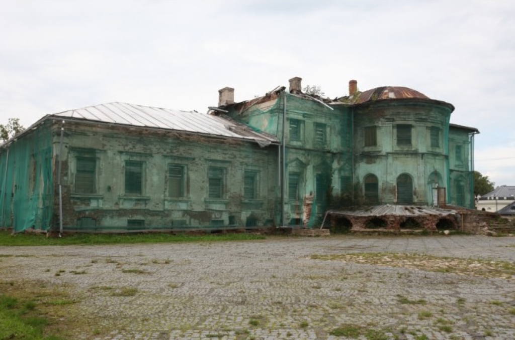 Aluksniesiem.lv raksta attēla aizvietotājs