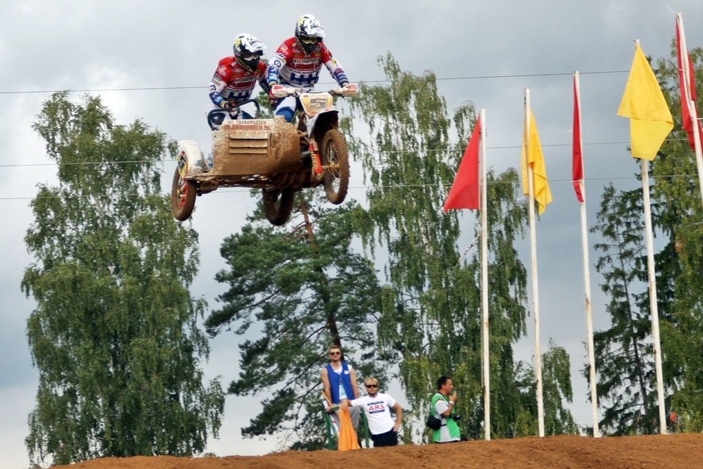 Autors: Uldis Varnevičs