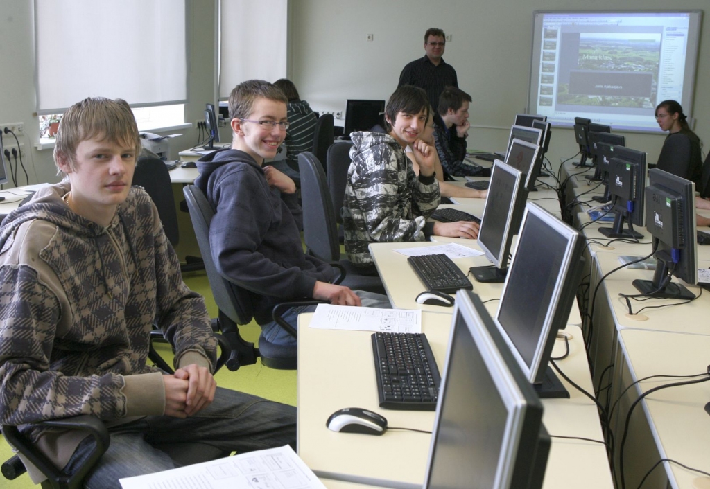 Aluksniesiem.lv raksta attēla aizvietotājs