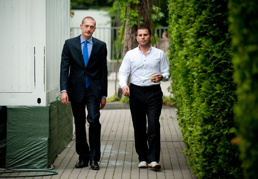 Autors: Una Griškeviča