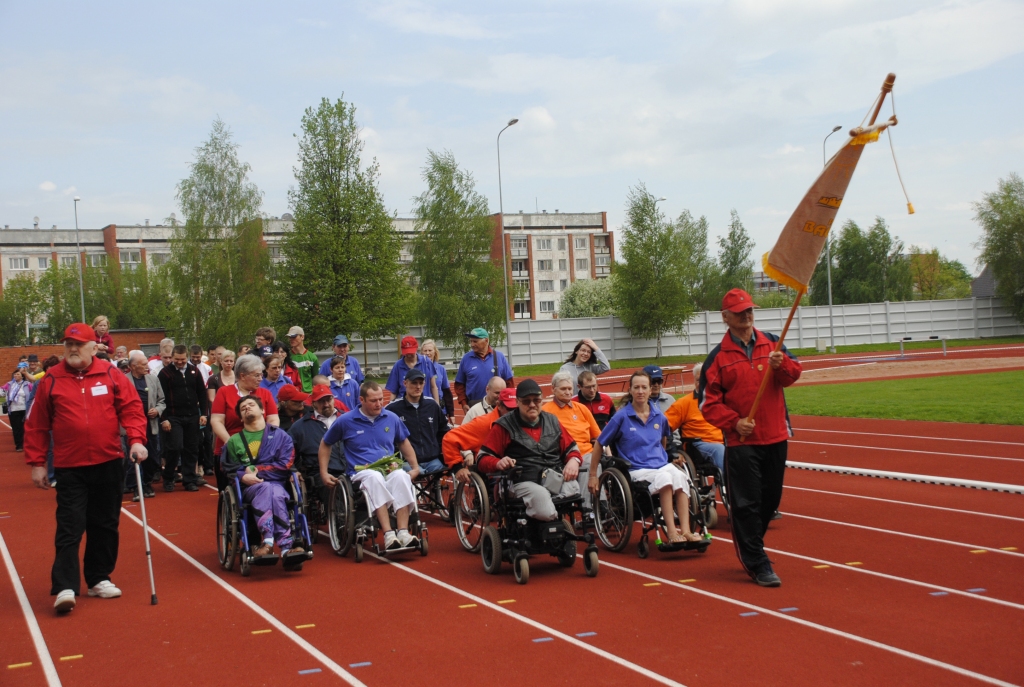 Autors: No «Bauskas Dzīves» arhīva.