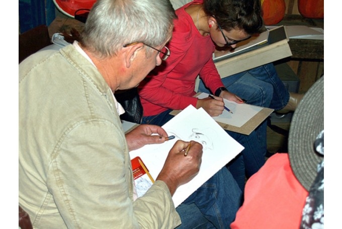 Autors: No «Bauskas Dzīves» arhīva.