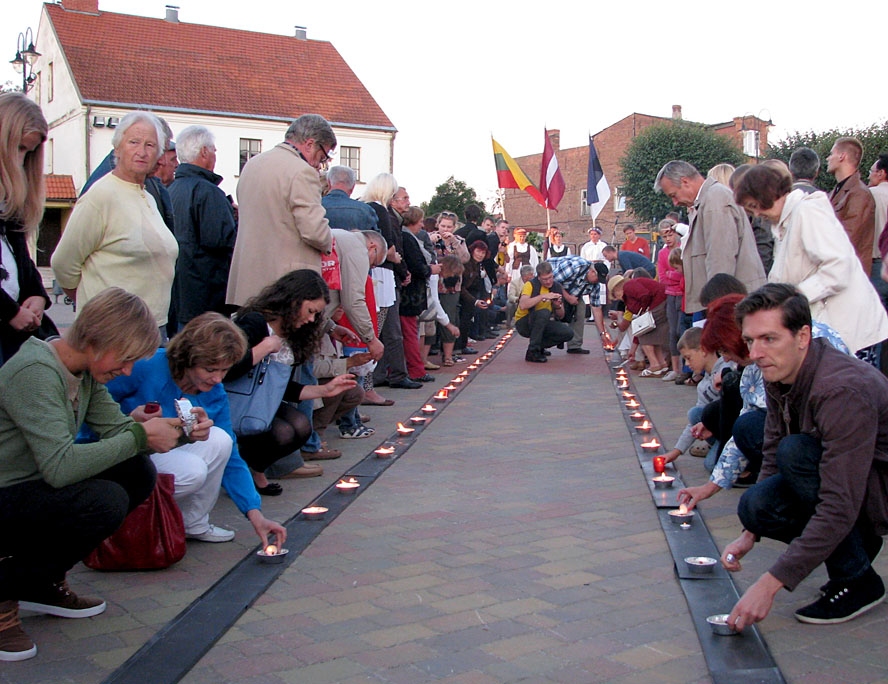 Autors: Vilnis Auzāns