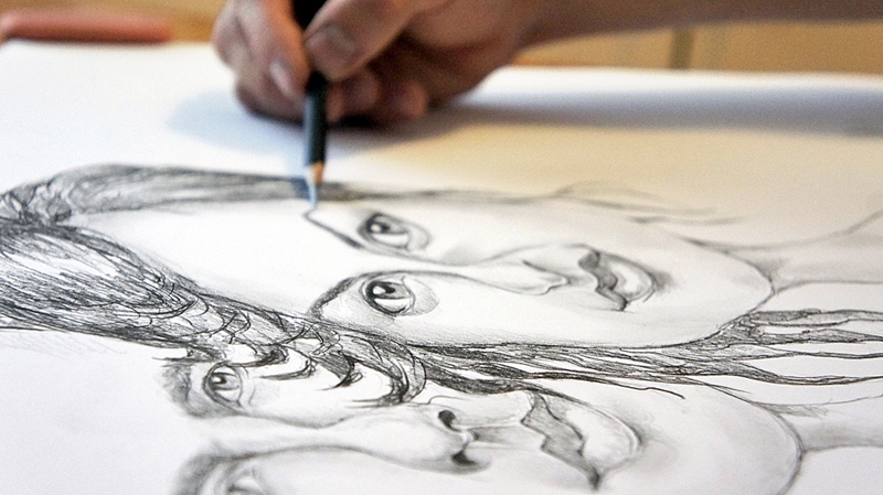 Top šaržs.
Autors: Foto no brunobahs.com.