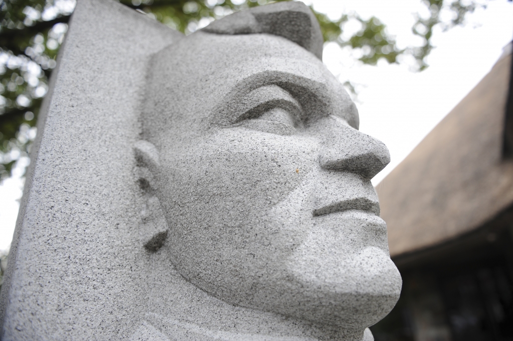 Aluksniesiem.lv raksta attēla aizvietotājs