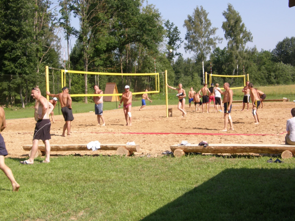 Autors: No «Bauskas Dzīves» arhīva.