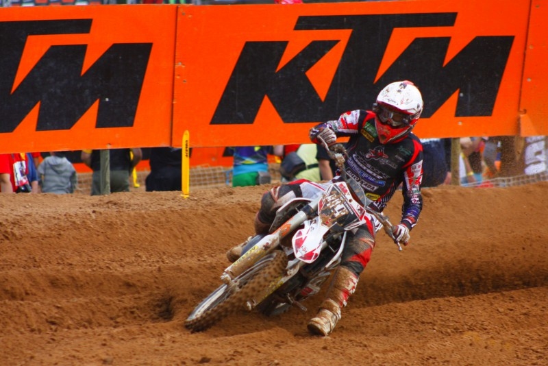 Autors: sportacentrs.com