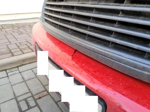 Fotoattēlam ilustratīva nozīme.