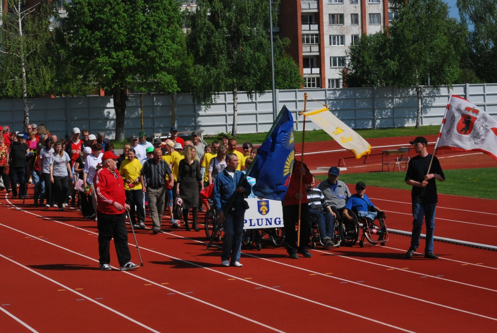 Autors: No «Bauskas Dzīves» arhīva.