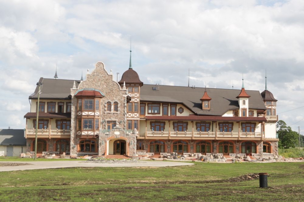 Aluksniesiem.lv raksta attēla aizvietotājs