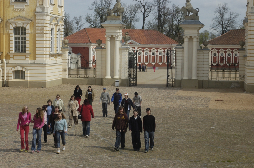 Autors: No «Bauskas Dzīves» arhīva.