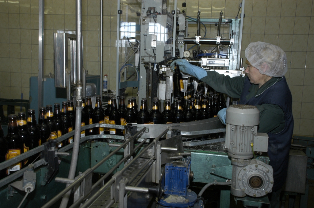 Autors: No «Bauskas Dzīves» arhīva.