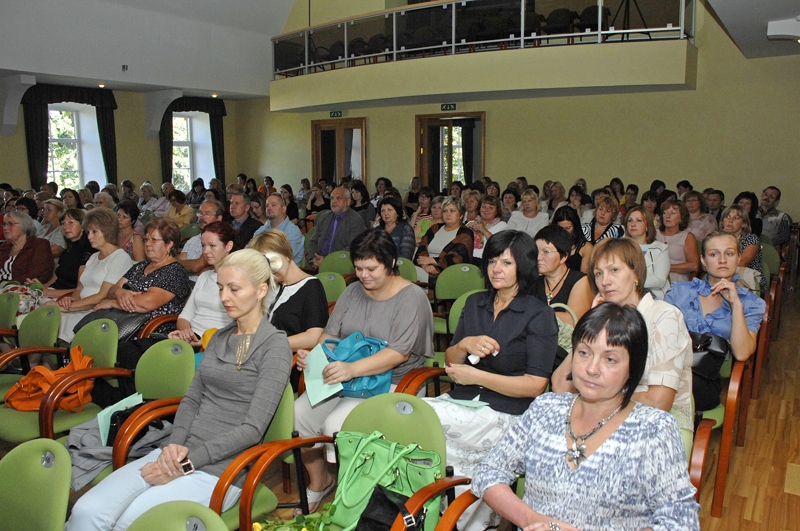 Autors: Ivars Bogdanovs