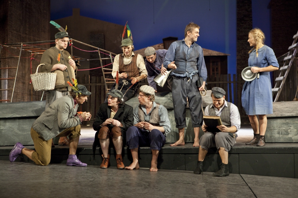 Aluksniesiem.lv raksta attēla aizvietotājs