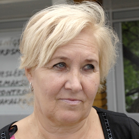 DZINTRA.
Autors: Foto – Ivars Bogdanovs