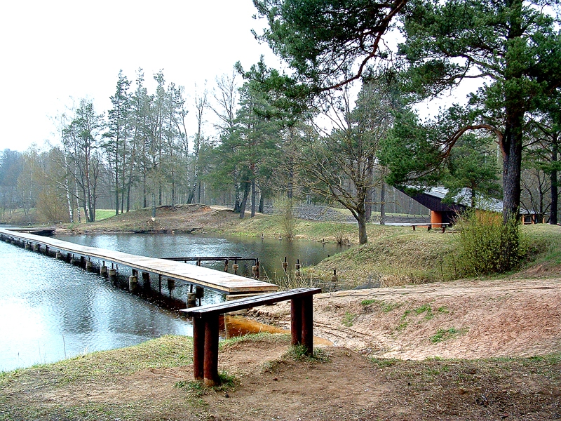 Autors: Foto no «Bauskas Dzīves» arhīva.