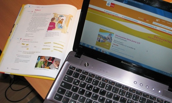 Fotoattēlam ilustratīva nozīme.