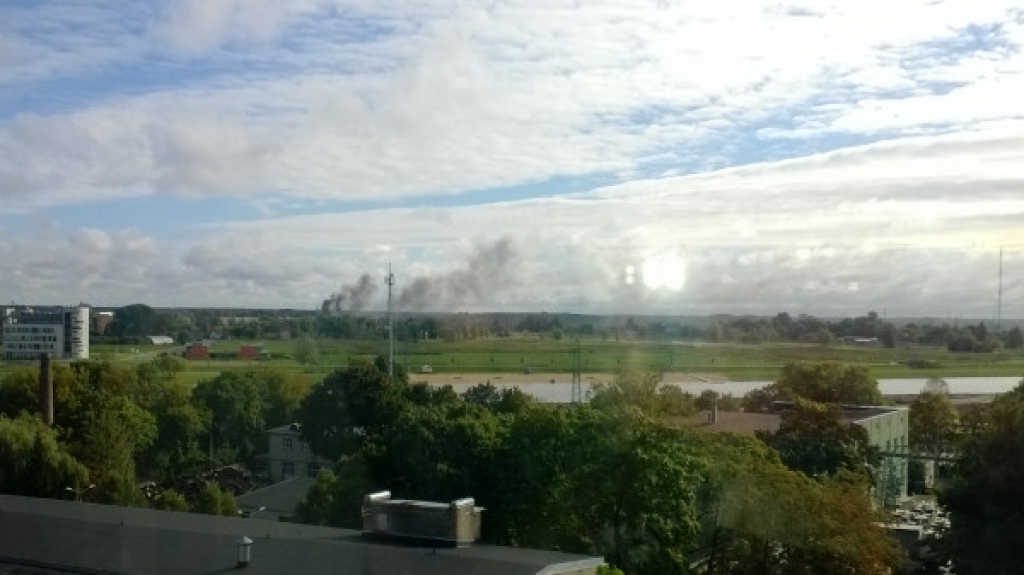 Aluksniesiem.lv raksta attēla aizvietotājs