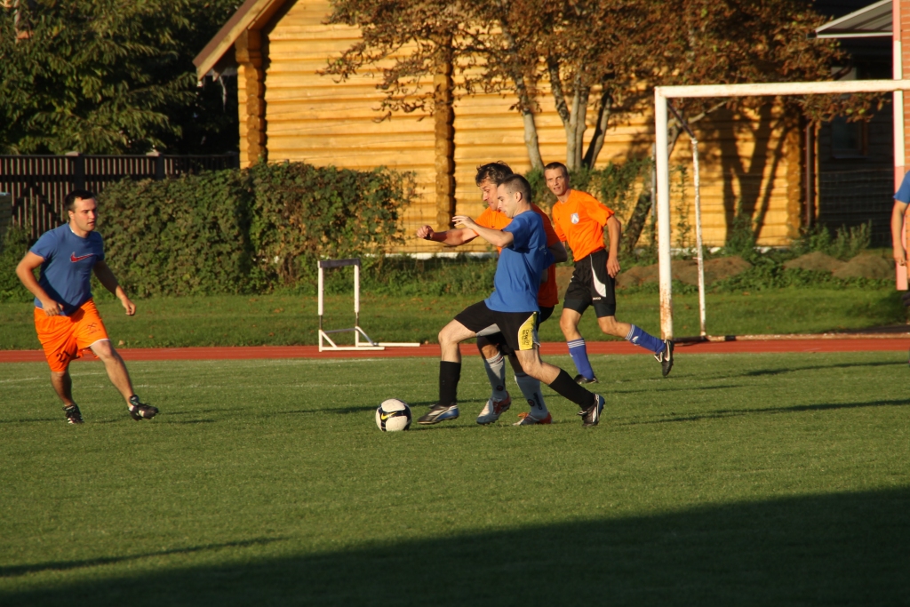 Autors: Uldis Varnevičs