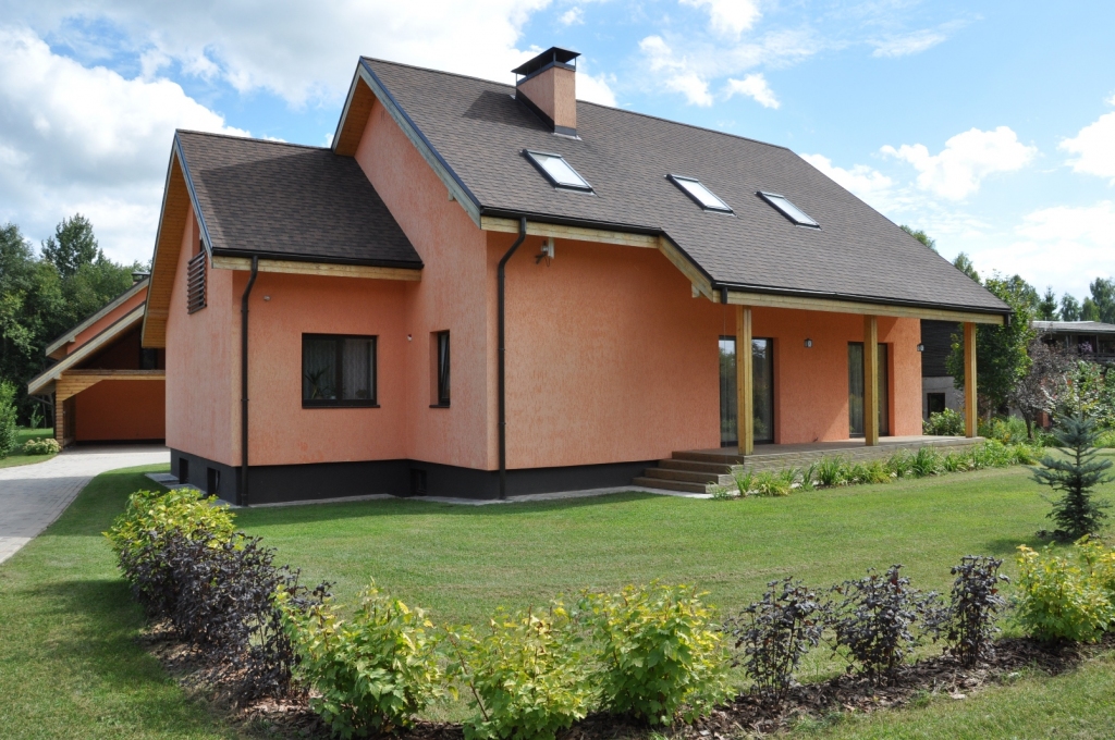 Autors: Žanna Zālīte