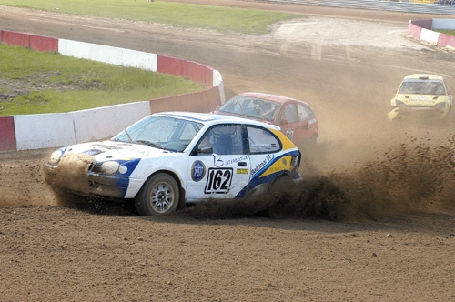 Autors: No «Bauskas Dzīves» arhīva.