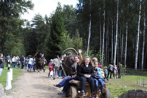 Autors: No «Bauskas Dzīves» arhīva.