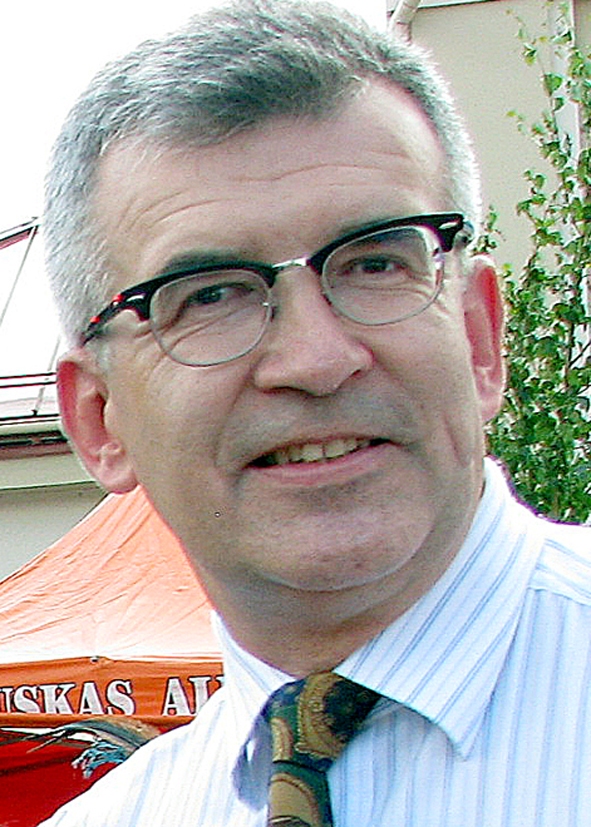 RAITIS ĀBELNIEKS.
Autors: Foto – Ivars Bogdanovs