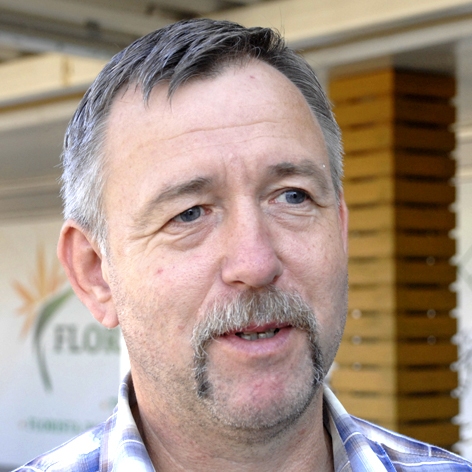 ANDREJS FOKINS.
Autors: Foto – Ivars Bogdanovs