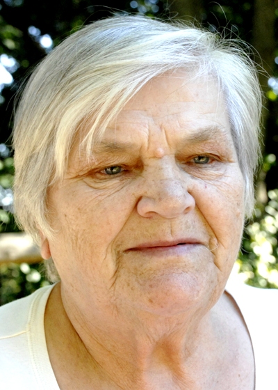 DZIDRA ROČĀNE.
Autors: Foto – Ivars Bogdanovs