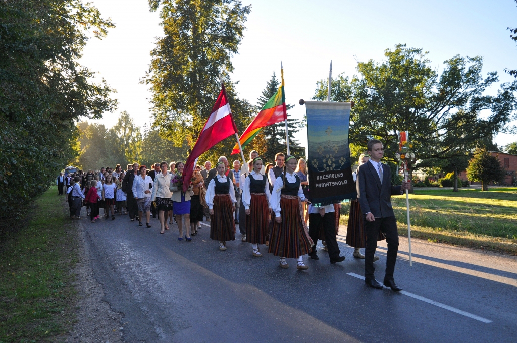 Autors: Andris Štāls