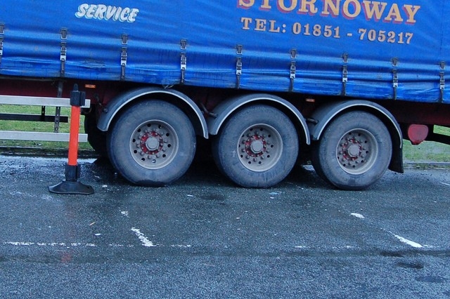 Attēlam ilustratīva nozīme.
Autors: no wikimedia.org