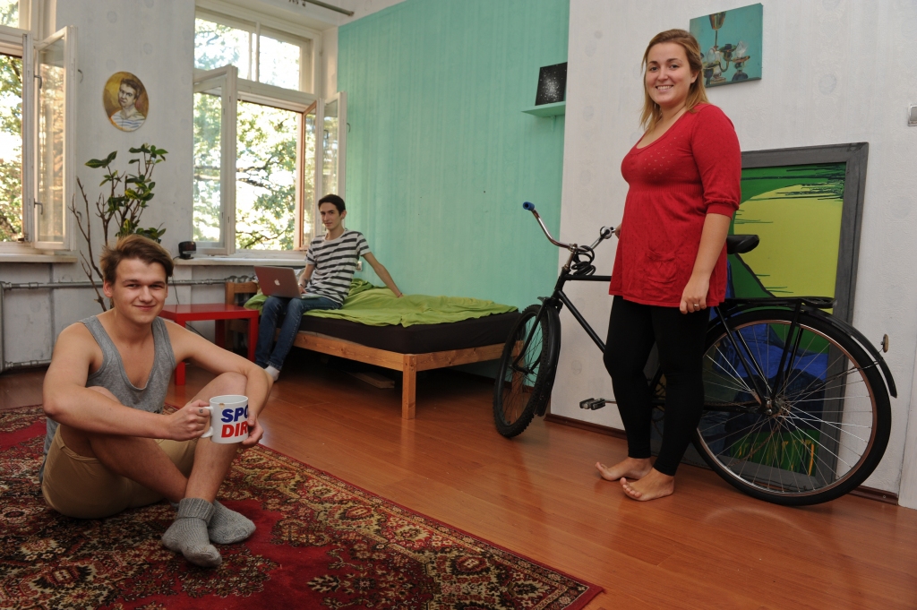 Aluksniesiem.lv raksta attēla aizvietotājs