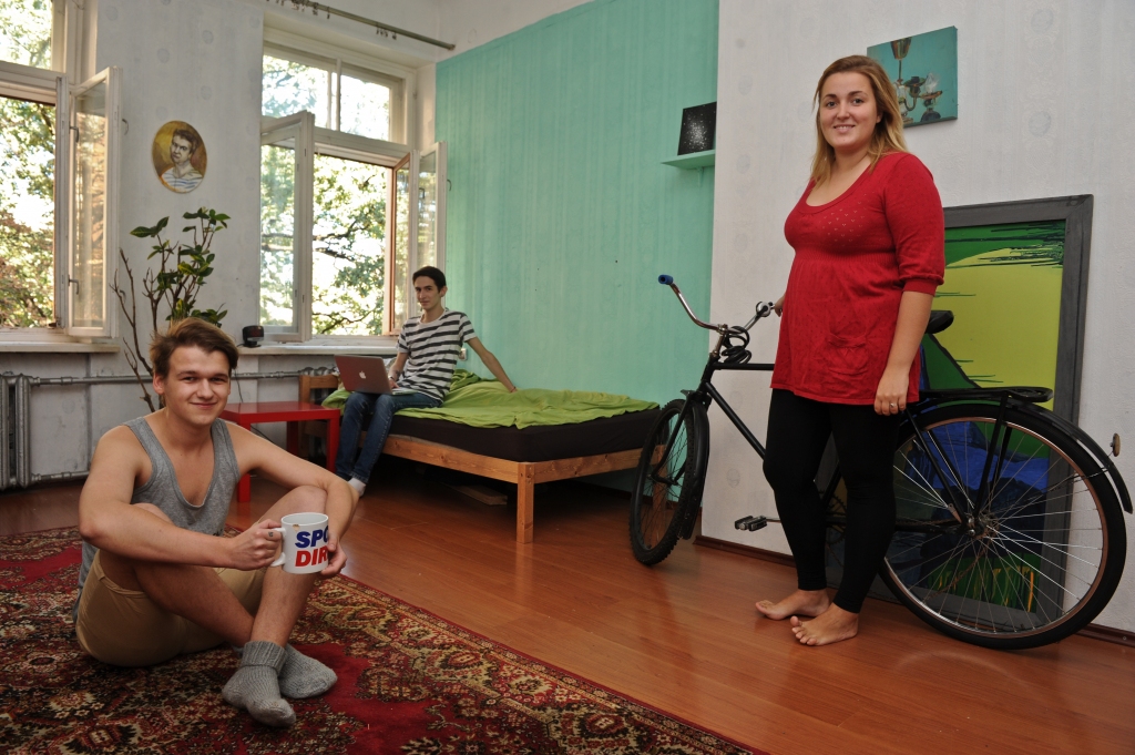 Aluksniesiem.lv raksta attēla aizvietotājs