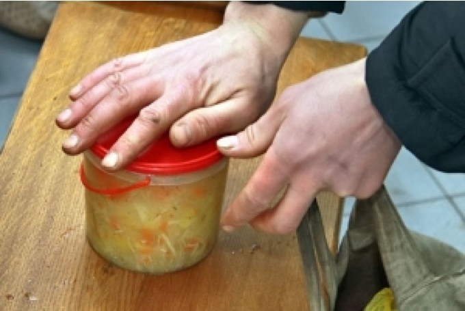 Fotoattēlam ilustratīva nozīme.