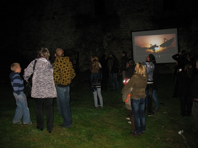 Autors: Publicitātes foto.