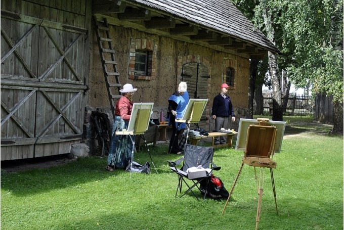 Autors: No «Bauskas Dzīves» arhīva.