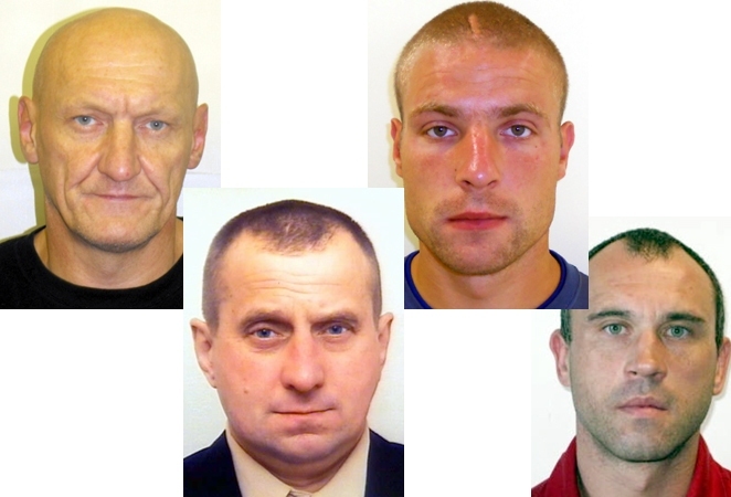 Autors: Policijas izplatīts foto.