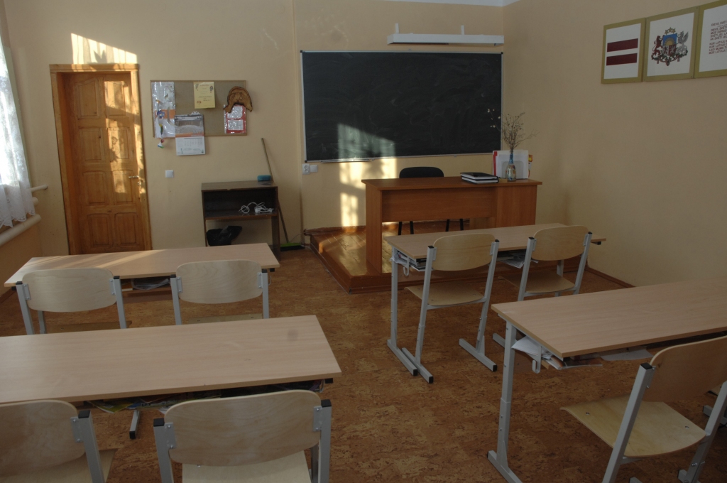 Autors: No «Bauskas Dzīves» arhīva.