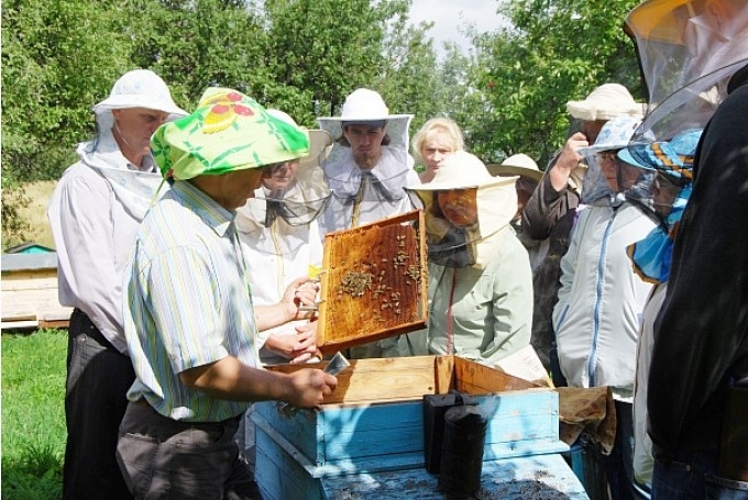 Autors: No «Bauskas Dzīves» arhīva.
