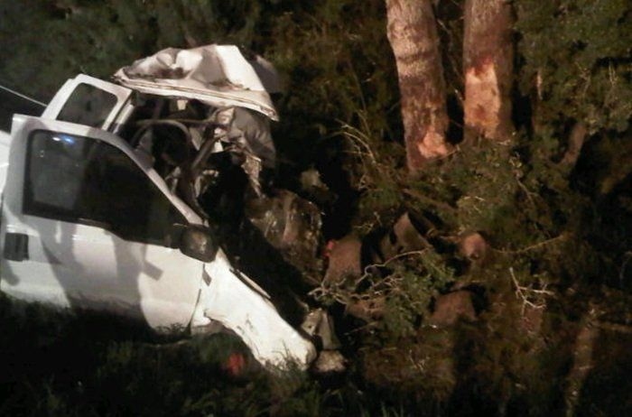 Fotoattēlam ilustratīva nozīme.
Autors: apollo.lv