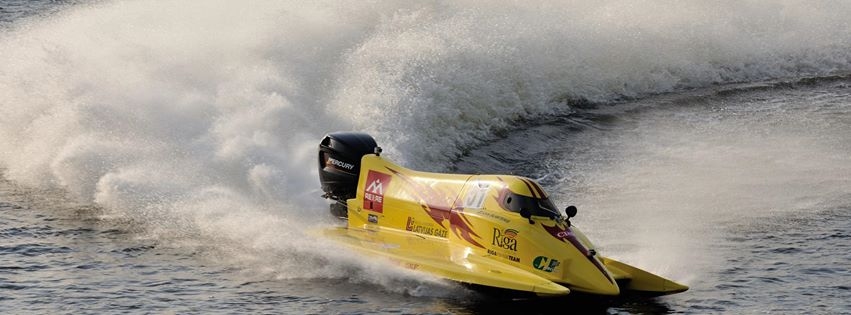 Autors: Publicitātes foto.