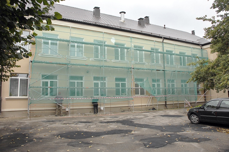 Autors: Ivars Bogdanovs