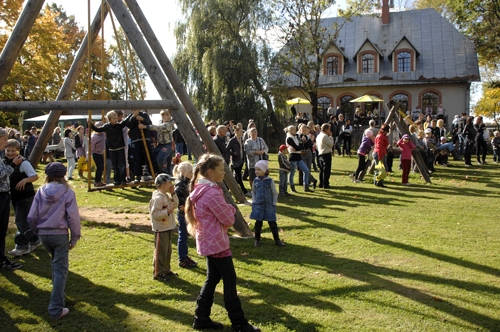 Autors: No «Bauskas Dzīves» arhīva.