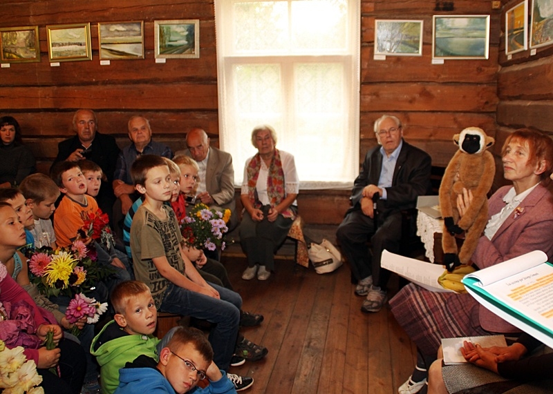 Aluksniesiem.lv raksta attēla aizvietotājs