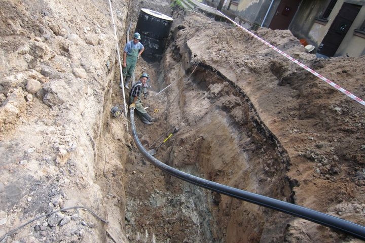 Fotoattēlam ilustratīva nozīme.