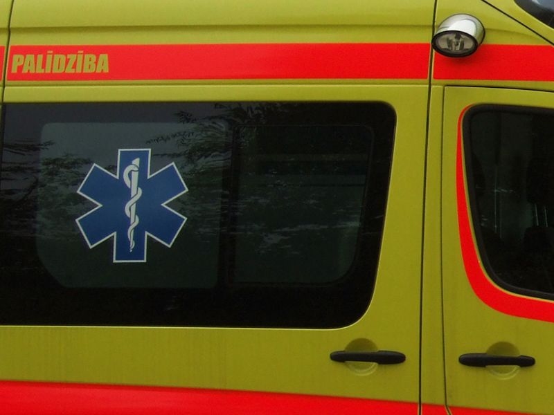 Autors: no «Bauskas Dzīves» arhīva