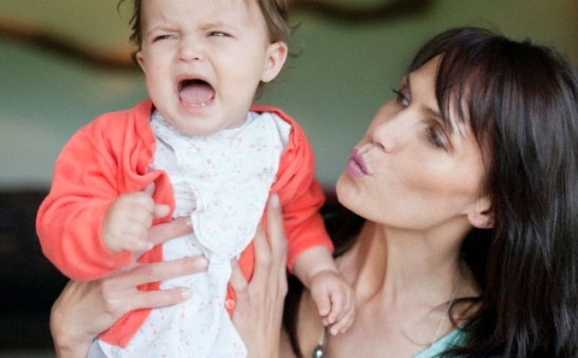 Fotoattēlam ilustratīva nozīme.