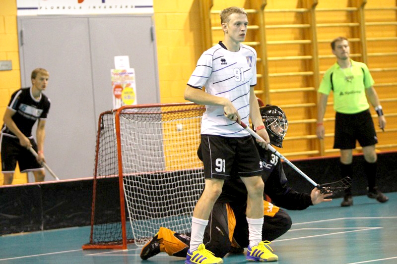 Pēteris Zeltiņš.
Autors: no «Bauskas Dzīves» arhīva